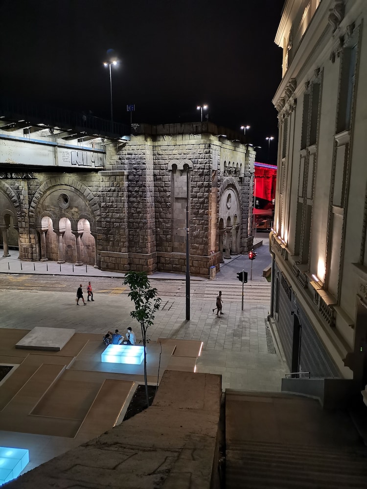 Photo 47