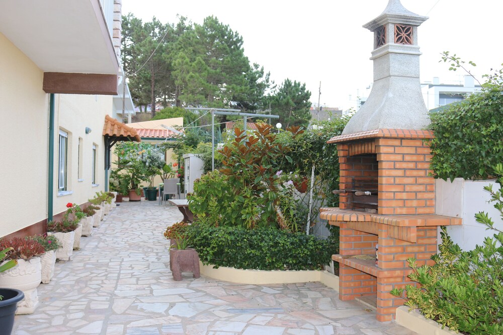 Photo 41
