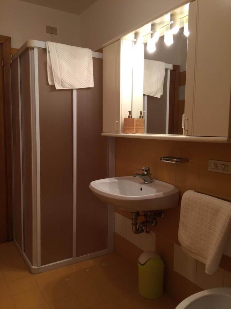 Bed & Breakfast La Pecora Nera, photo 25