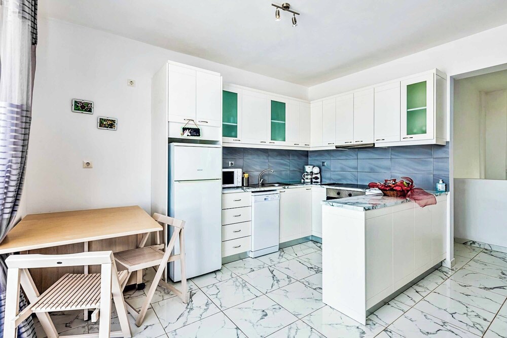 Villa Lilu 2