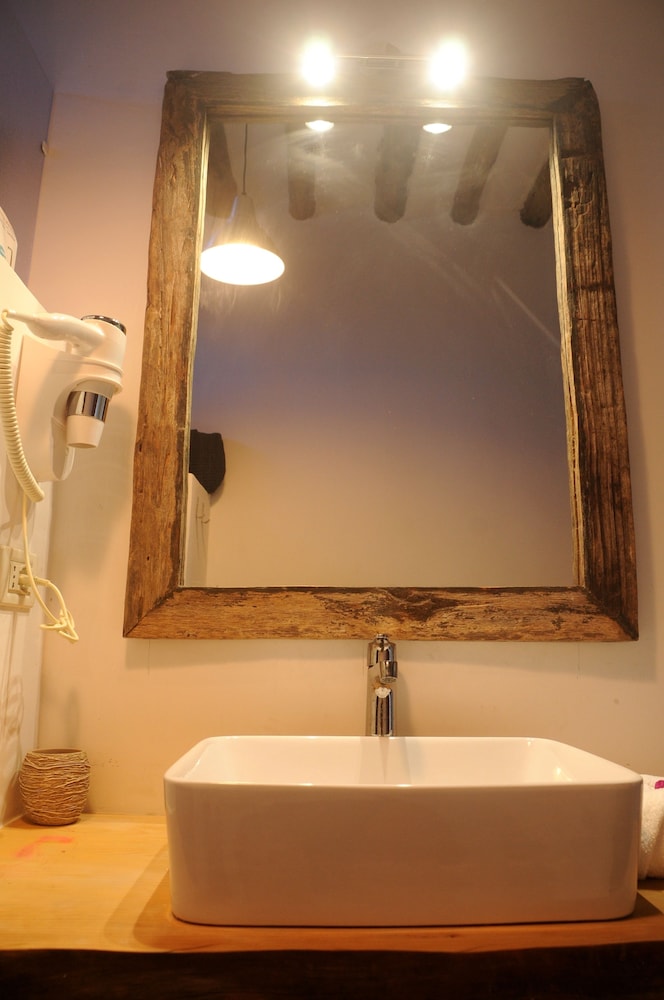 Kiwengwa Vacations - Maisha Marefu Apartments - Property Image 42