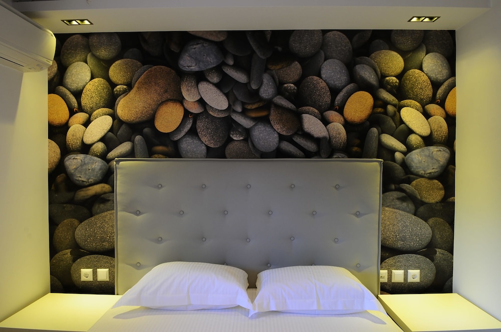 Fillis House photo 5