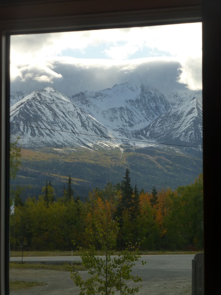 Photo 26