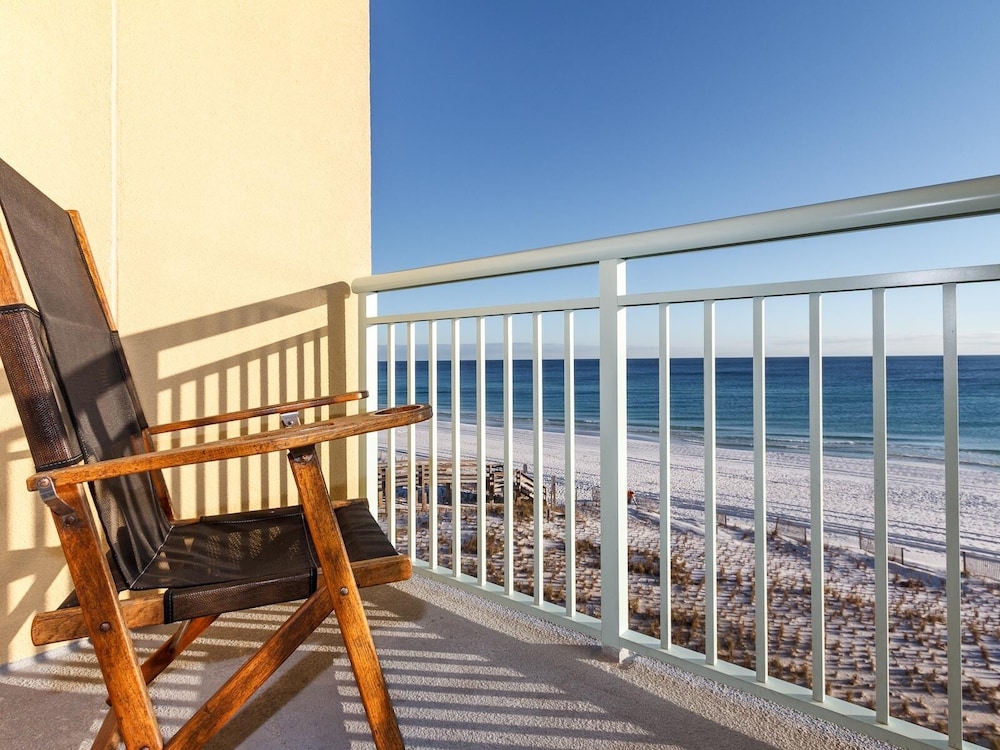 Pelican Isle 407 by Brooks and Shorey Resorts