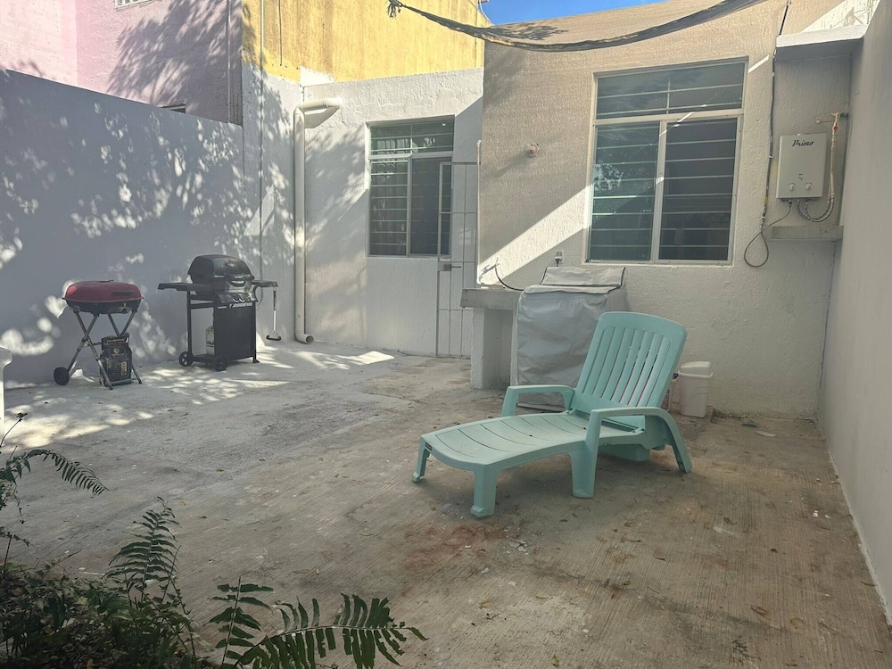Paradise Awaits in This Seaside Escape!