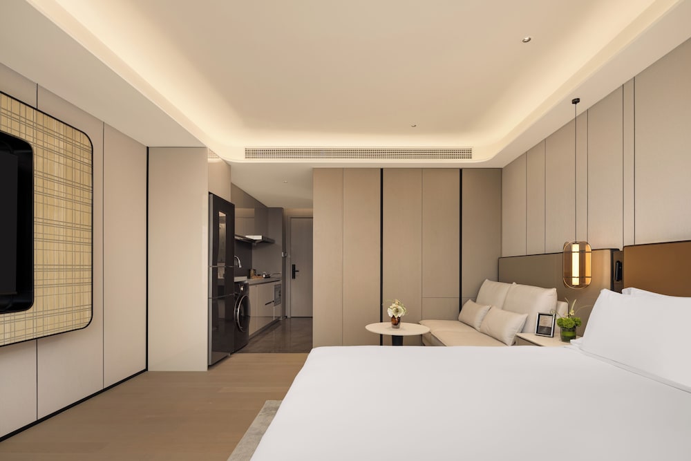 WILMTON PLACE