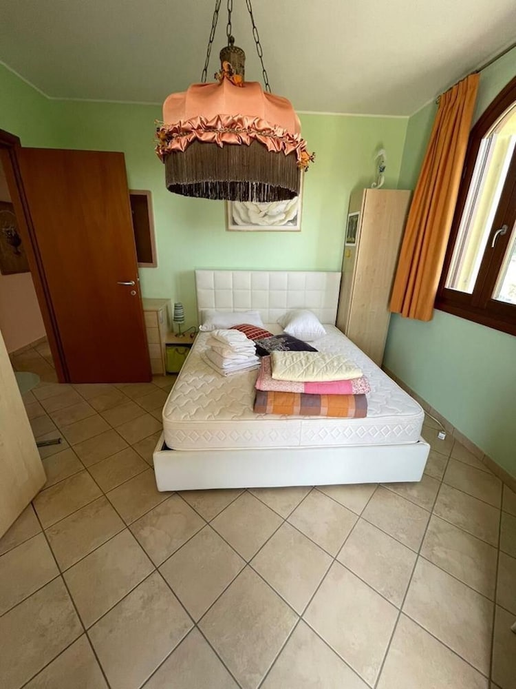 Fabulous Villa in Albarella Private Island by Beahost Rentals view 4