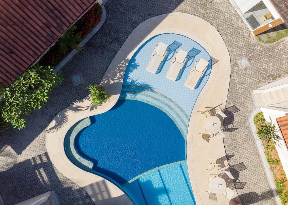 Bz02 Casa Moderna 250m da praia Geribá