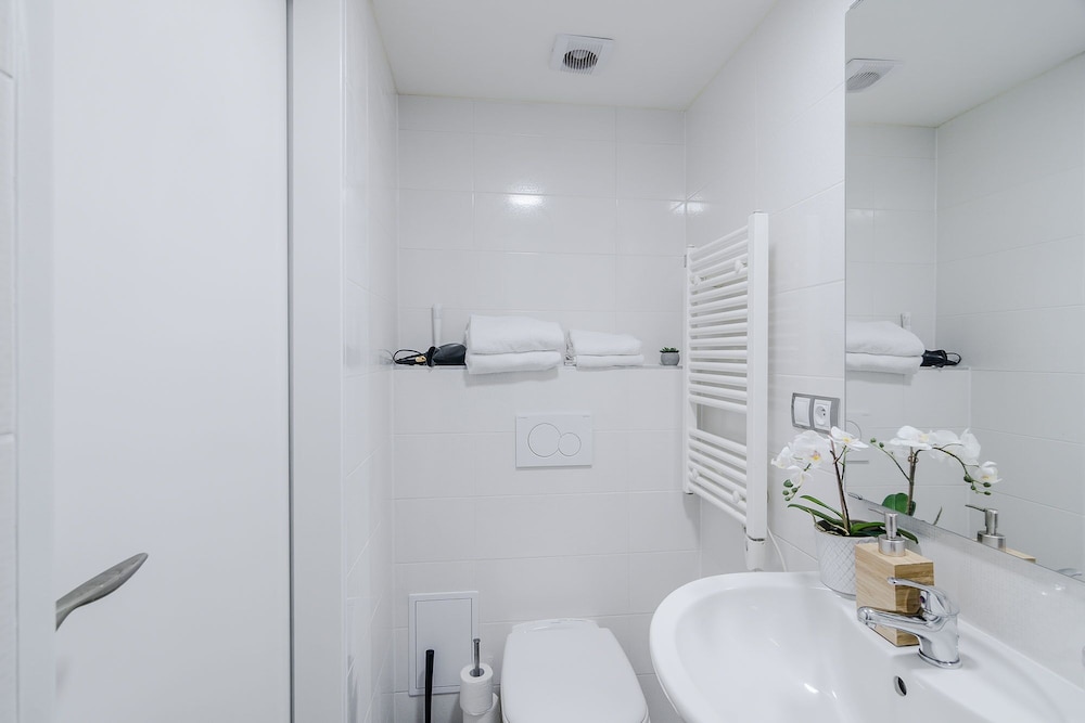 Charm APTs in Prague by Michal&Friends