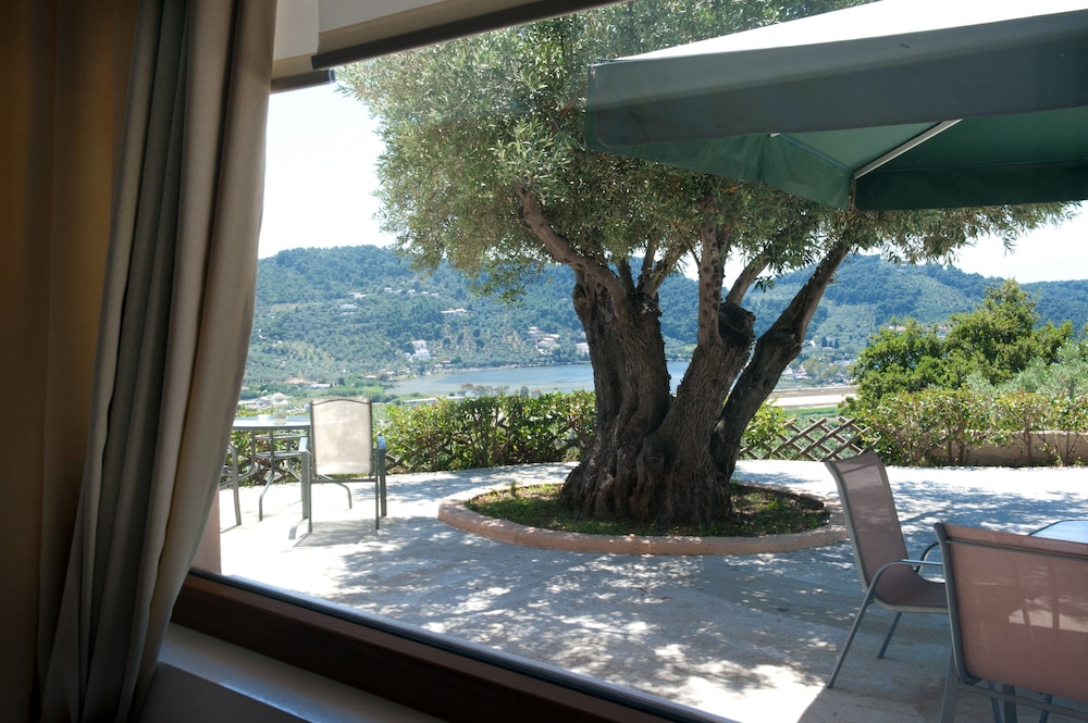 Villa L&M Skiathos