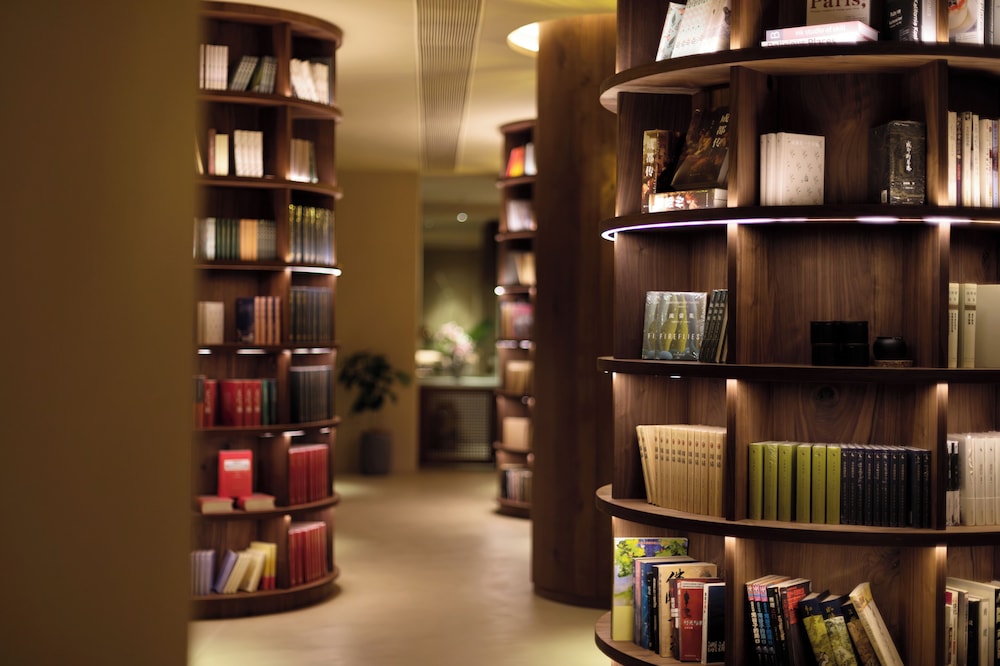 Chengdu Chuanxing Yinli Hotel