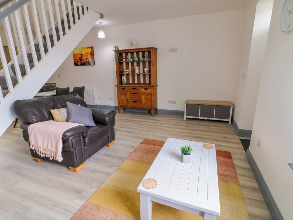 Town House No 1