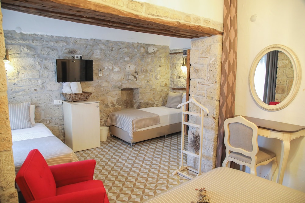 Filizce Alacati - Image 19