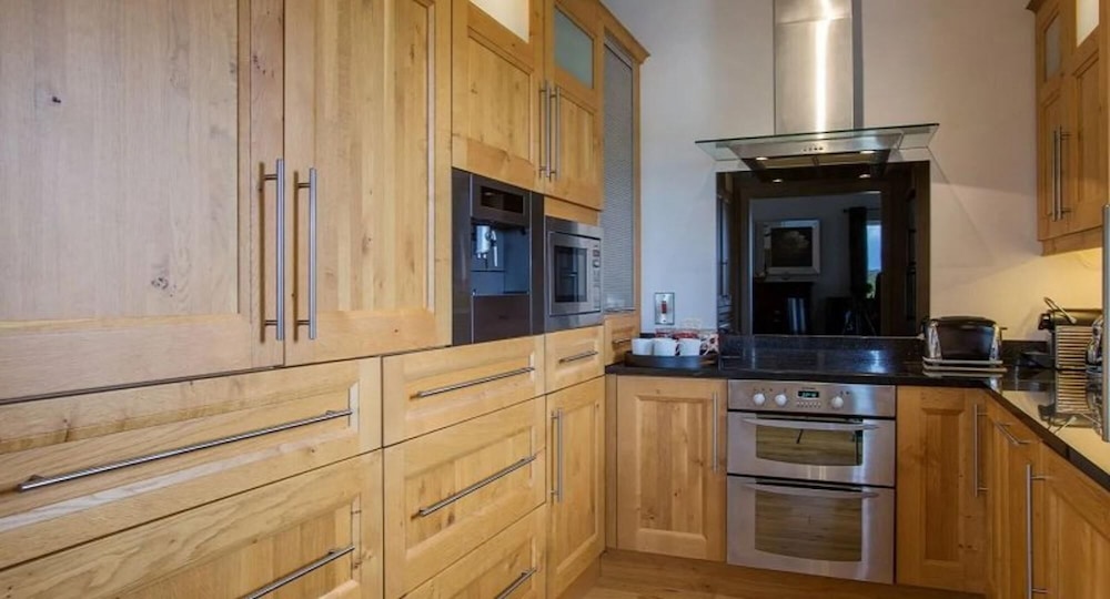 Waterford Villa 5 Bed Beach Retreat