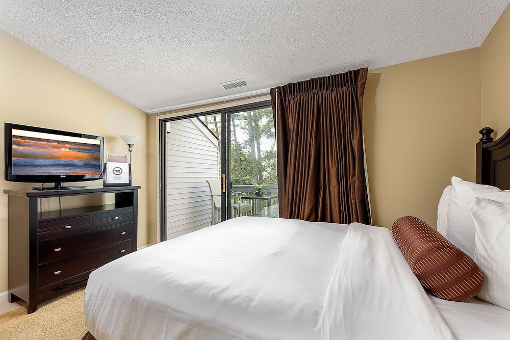 The Shores Lake Views Condo Unit 5693 - Property Image 8