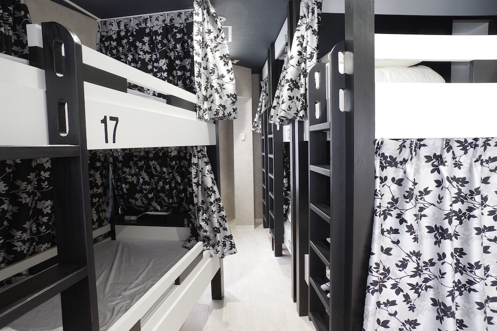 Sora Hostel