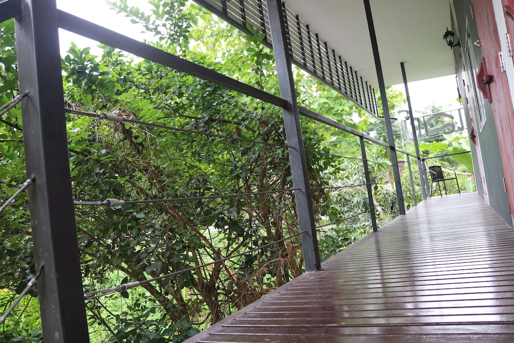 Ui Bai Valley