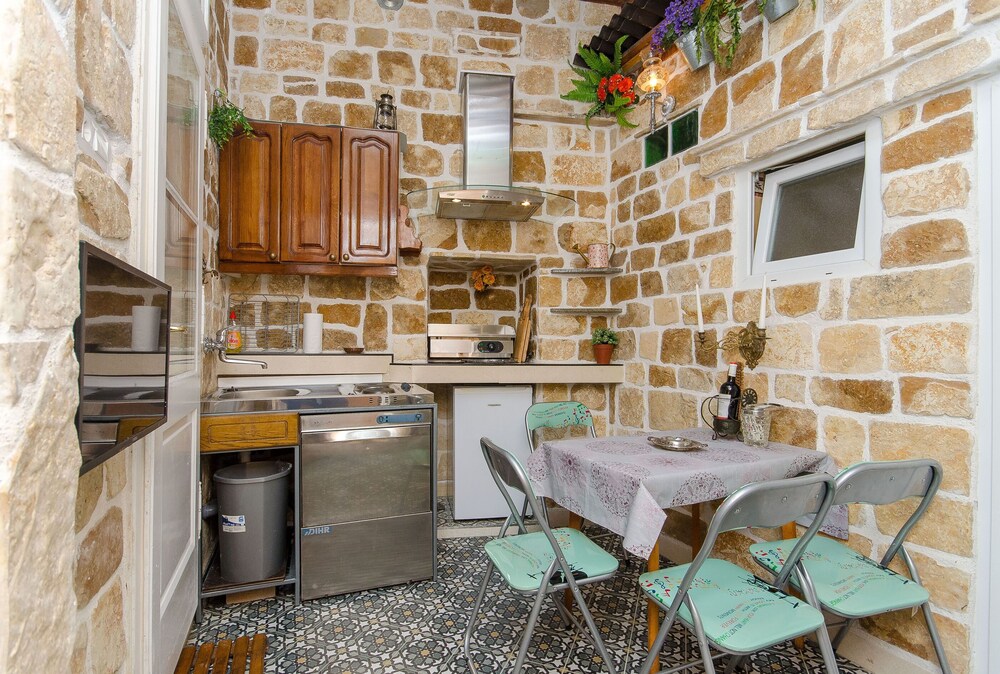 Apartment Vintage Bossanova