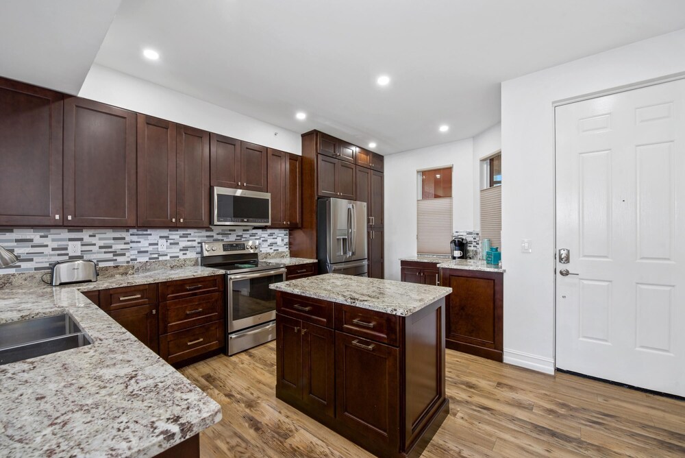 Palm Harbor #202e