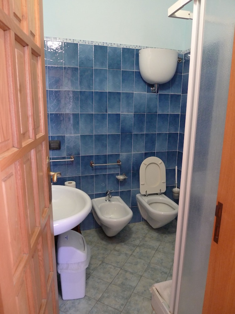 B&B Il Nido