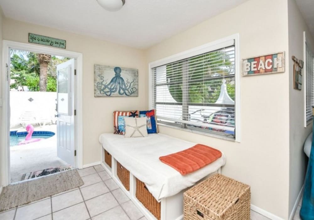 Bianco Sands by Beachside Management - Property Image 57