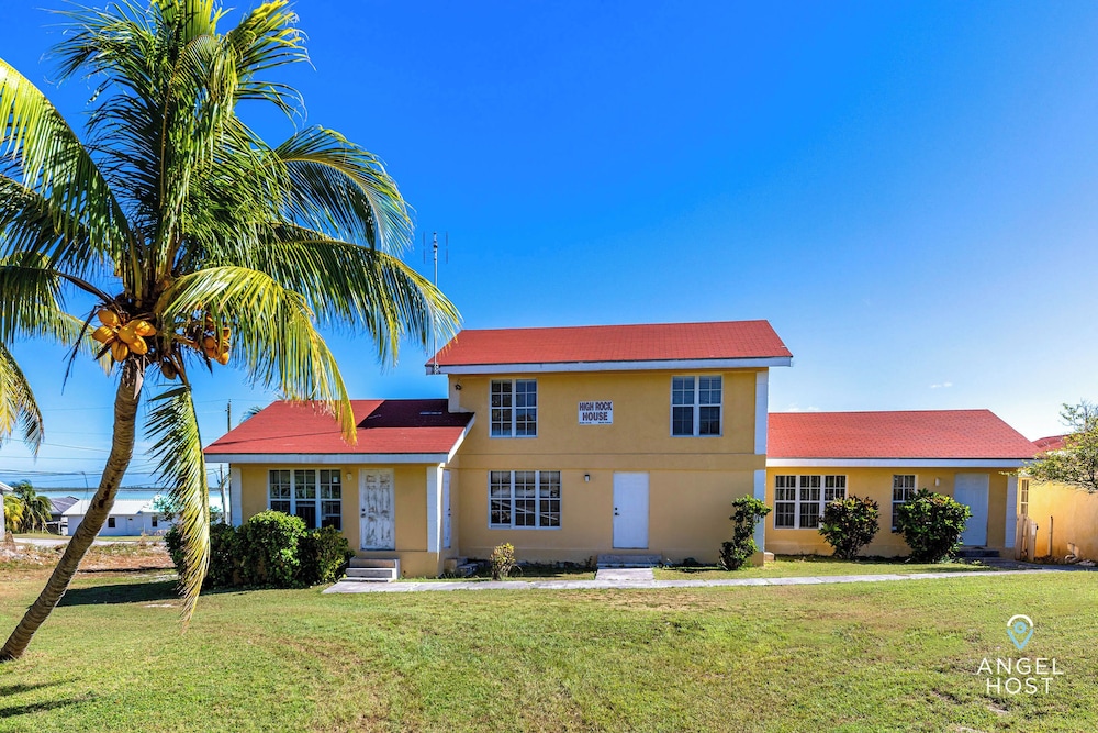 Bright & Roomie Bottle Creek Apts - Photo 26