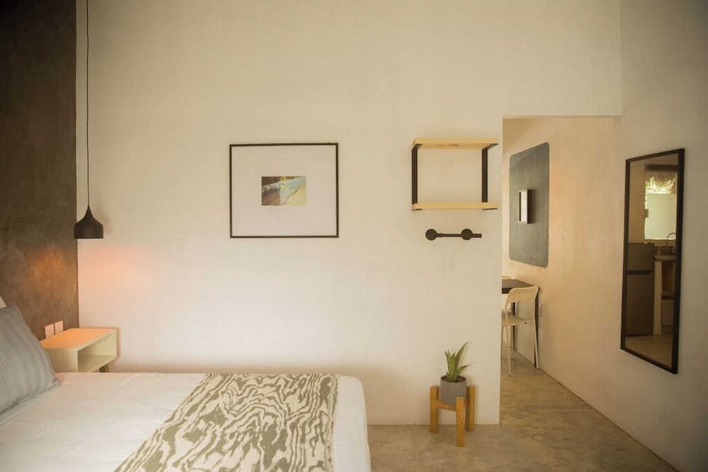Sayula Home