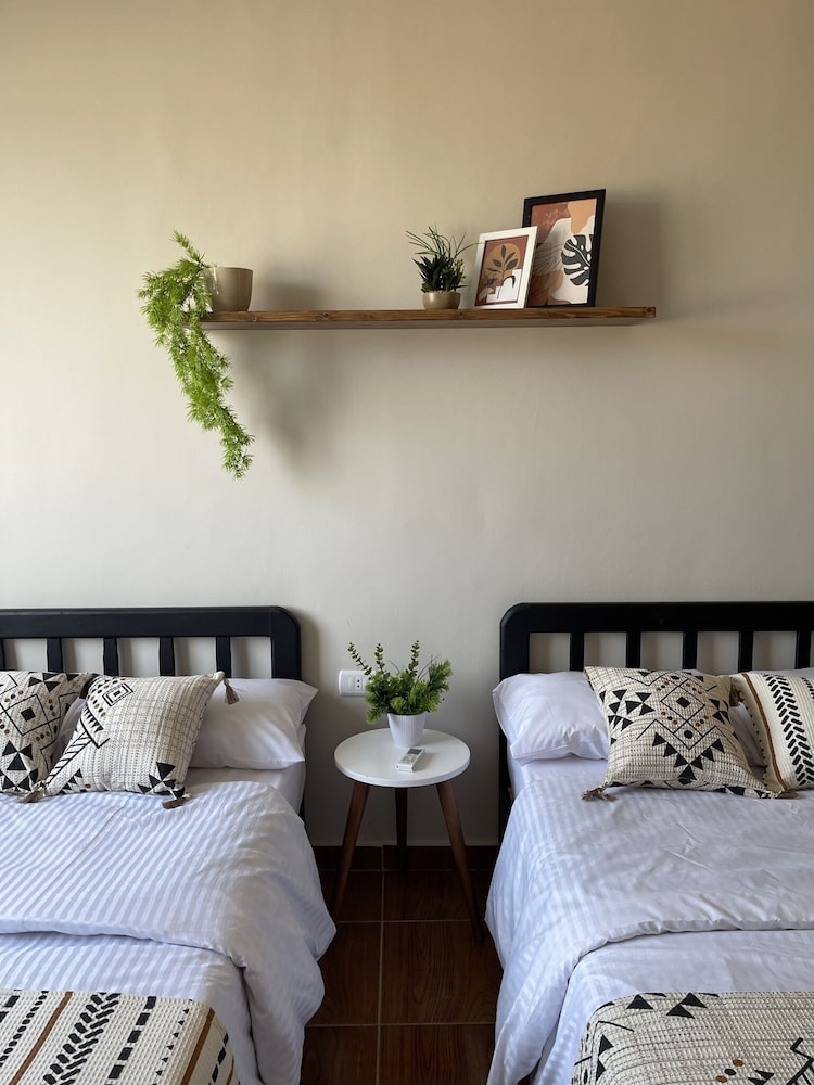 La Casa Guest House, photo 38