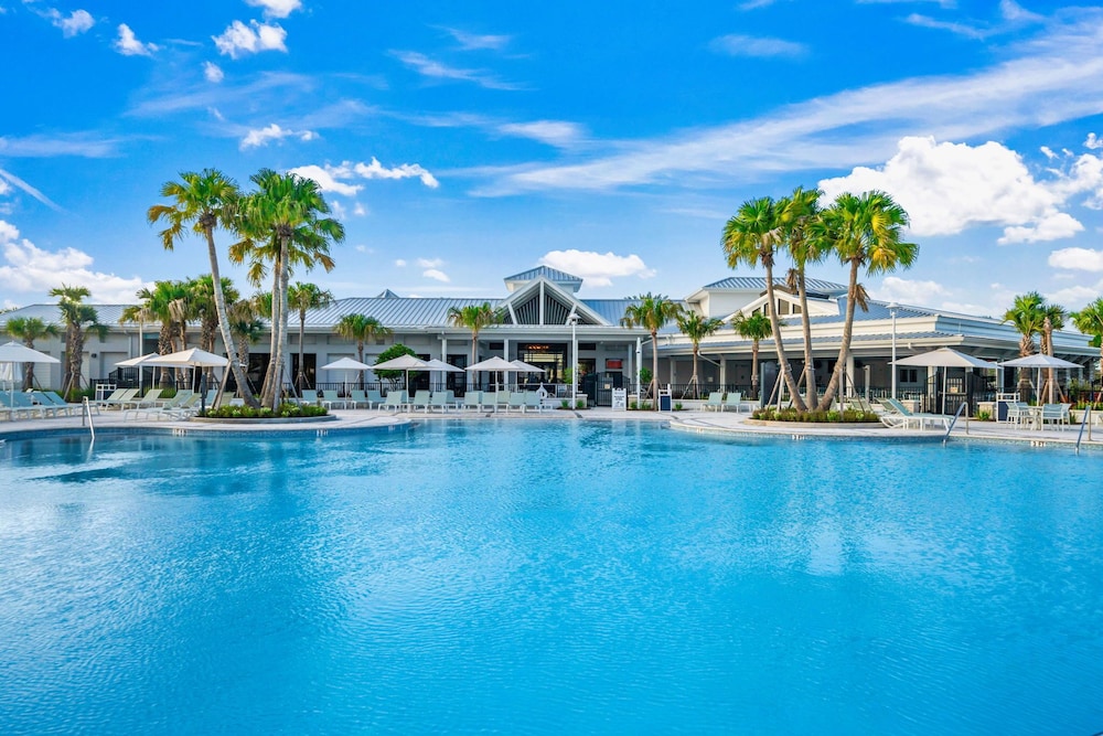 1264 Blue Island Drive