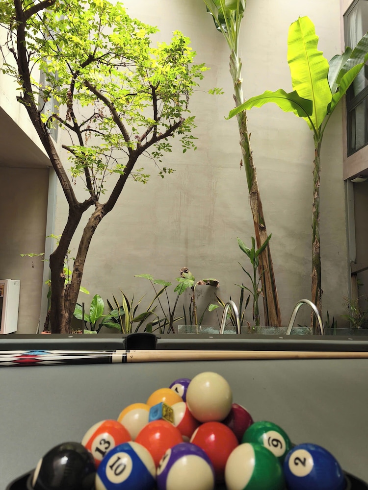 AnNam Village 4 Bedrooms Nguyen Huu Tien