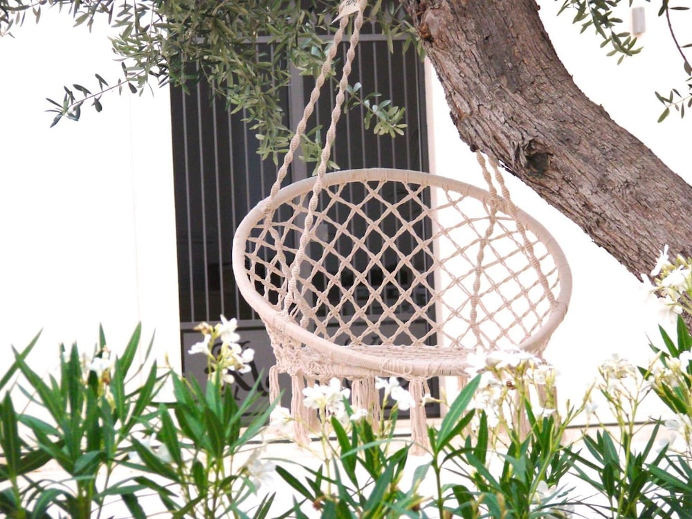 Kinanto Bioresort