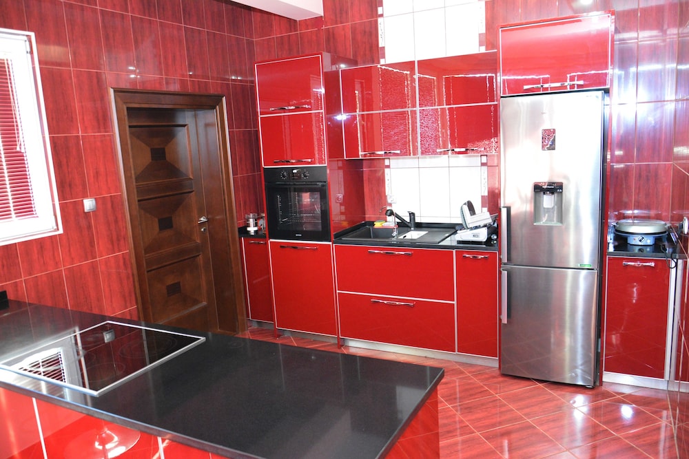 Villa Quince