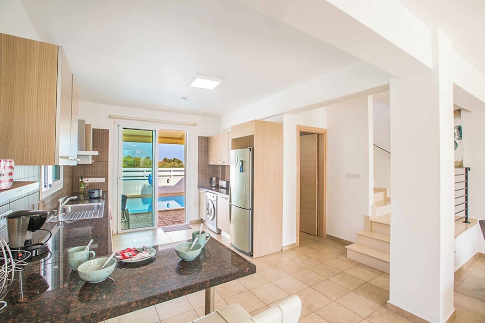 Villa Katerina 60