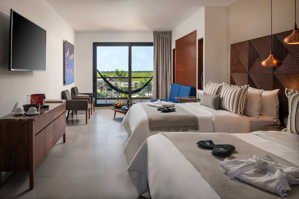 Ventus Ha at Marina El Cid Spa  Beach Resort - Property Image 37