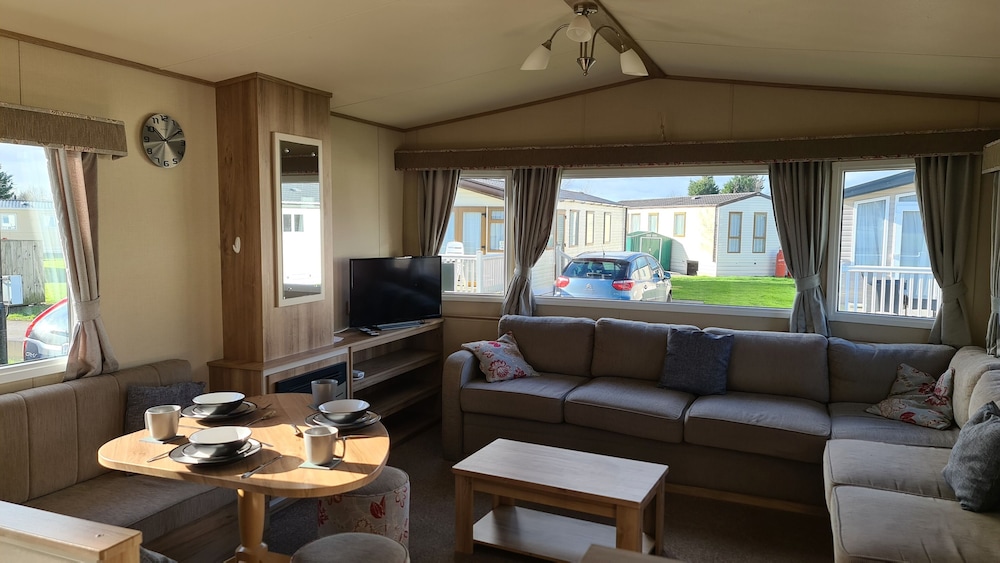 Malton Vacations - KMH Caravan Holidays - Property Image 8