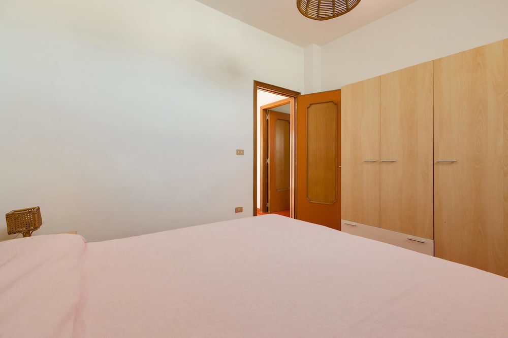 Villa Scirocco photo 4
