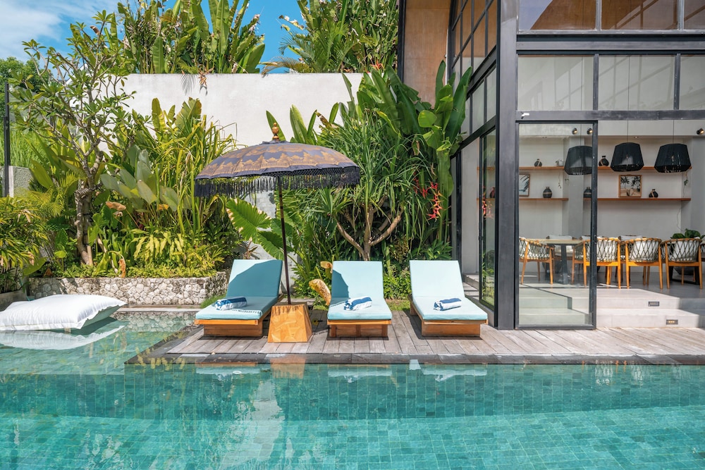 Villa Lava - Image 2