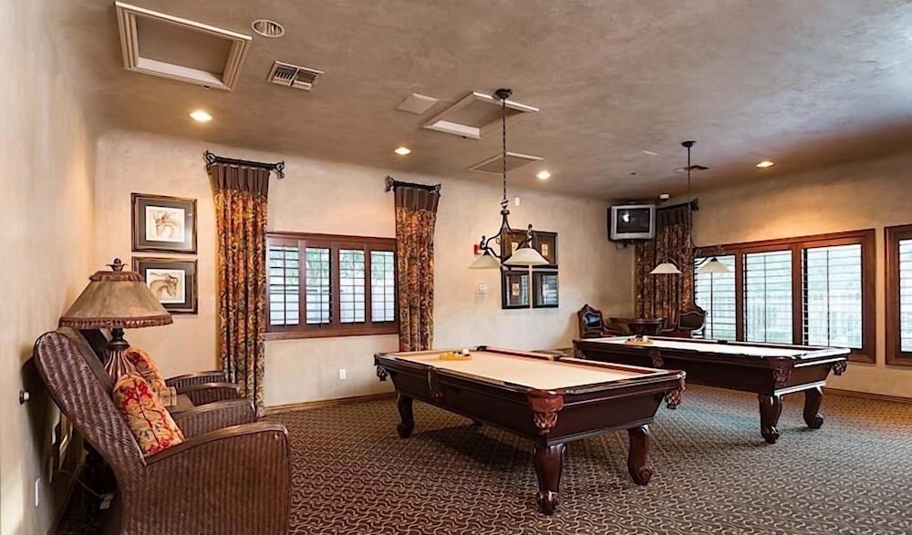 The Keep at La Verne By Signature Vacation Rentals