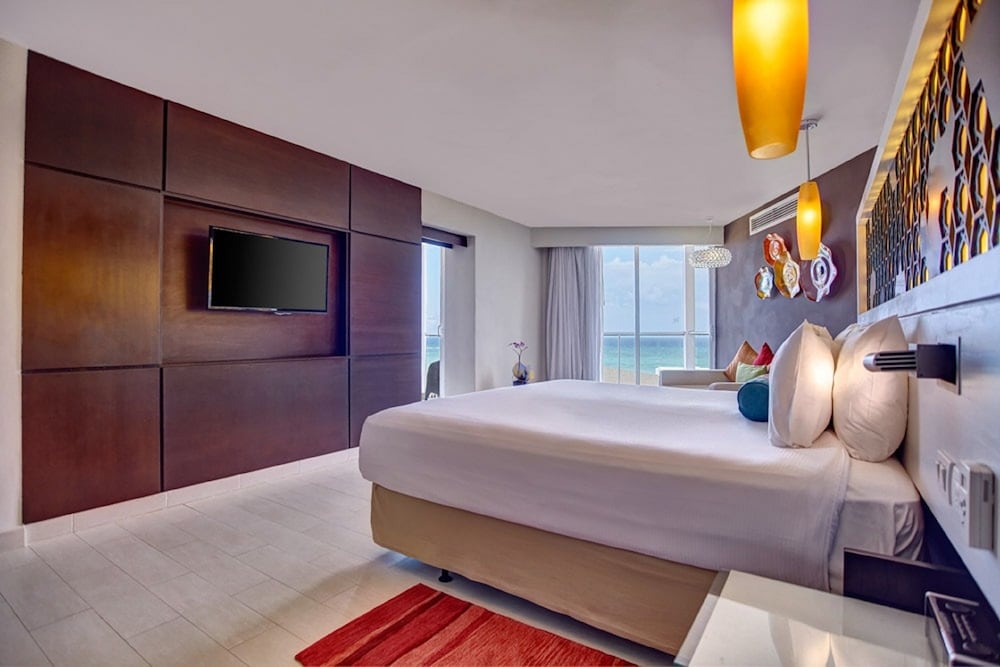 Royalton Hideaway Blue Waters - Montego Bay, An Autograph Collection® All-Inclusive Resort - Adults Only