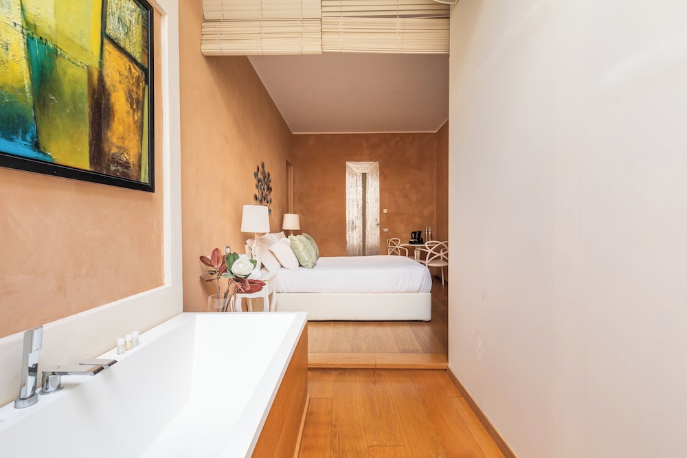 Relais Clivo Vaticano