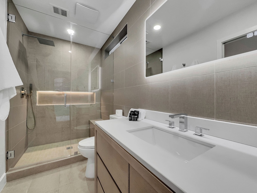 Beck Lane Scottsdale