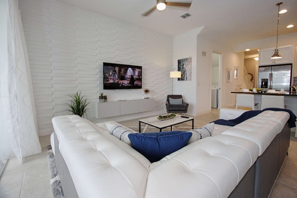 Festival by PRP - Image 4