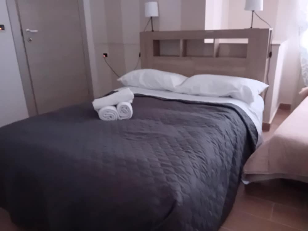 B&b EmaNik