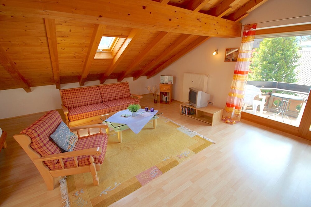Solinda view 3