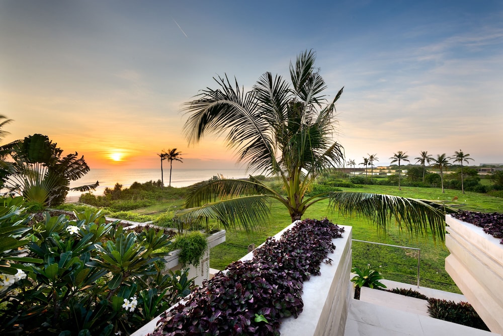 Villa Vedas Bali