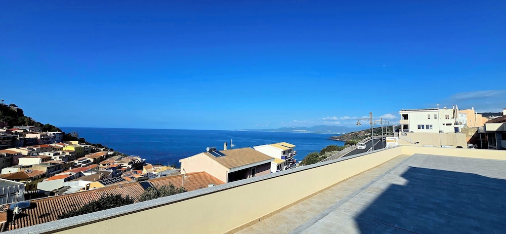 Residenza Albachiara