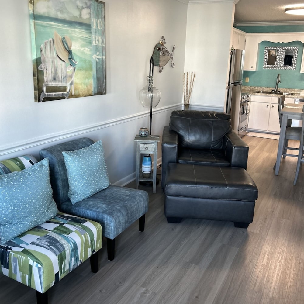 Plantation 2215