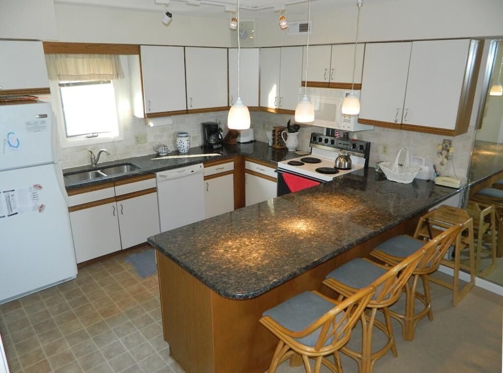 Bermuda SEA Mist 3