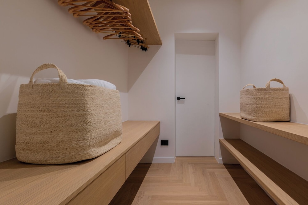 Le Giacose Design by Wonderful Italy