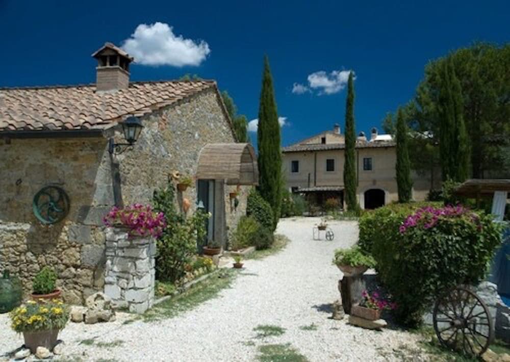 Tenuta Decimo